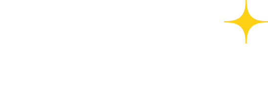 button-icon