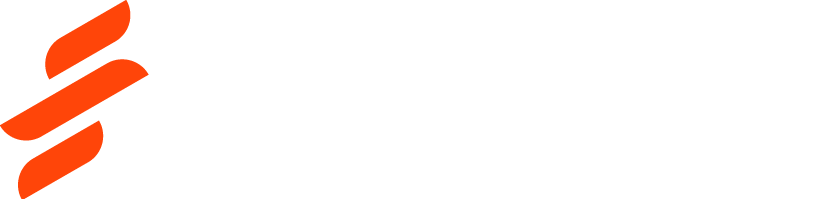 button-icon
